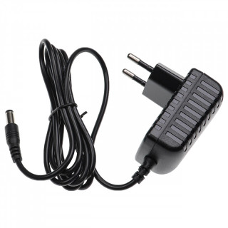 Зарядно за Black & Decker CD12C / FC004 / KG12GT, 15.3V, 0.21A