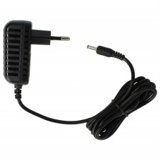 Зарядно за Black & Decker AST18XC / EPC18 / EPC186, 22.6V, 0.21A