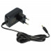 Зарядно за Black & Decker CD14C / EPC14 / KC14GT, 18.2V, 0.21A