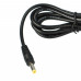 Зарядно за Black & Decker CD14C / EPC14 / KC14GT, 18.2V, 0.21A