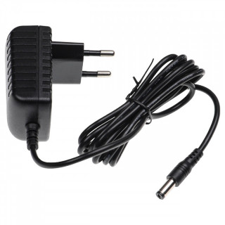 Зарядно за прахосмукачки Kärcher K 50 / K 52 / K 55, 5.8V / 0.13A