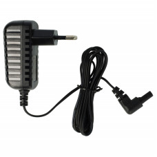 Зарядно за Black & Decker KC360H / KC360LN / PP360LN, 9V, 0.2A