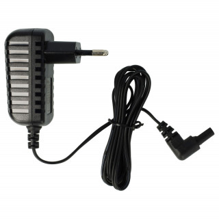 Зарядно за Black & Decker KC360H / KC360LN / PP360LN, 9V, 0.2A