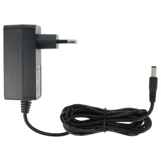 Зарядно за прахосмукачки Rowenta Smart Force Essential RR6871WH / RR6971WH, 19V / 0.6A