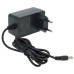 Зарядно за прахосмукачки Rowenta Smart Force Essential RR6871WH / RR6971WH, 19V / 0.6A