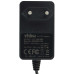 Зарядно за прахосмукачки Rowenta Smart Force Essential RR6871WH / RR6971WH, 19V / 0.6A