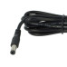 Зарядно за прахосмукачки Rowenta Smart Force Essential RR6871WH / RR6971WH, 19V / 0.6A