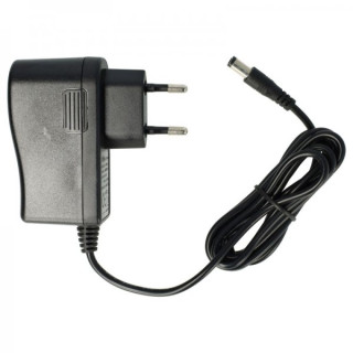 Зарядно за прахосмукачки Bosch Unlimited Series 8 / BBS1114 / BKS8214W, 23.5V, 0.65A