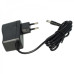 Зарядно за прахосмукачки Bosch Unlimited Series 8 / BBS1114 / BKS8214W, 23.5V, 0.65A