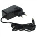 Зарядно за прахосмукачки Bosch Unlimited Series 8 / BBS1114 / BKS8214W, 23.5V, 0.65A