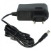 Зарядно за прахосмукачки Bosch Unlimited Series 8 / BBS1114 / BKS8214W, 23.5V, 0.65A