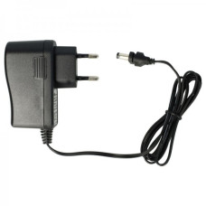 Зарядно за прахосмукачки Bosch BBH2P14L / BBH214LA, 18V, 0.5A