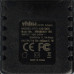 Зарядно за прахосмукачки Kärcher OC 3 / FC 3, 9.5V / 0,6A