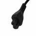 Зарядно за прахосмукачки Kärcher OC 3 / FC 3, 9.5V / 0,6A