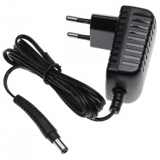 Зарядно за епилатори Rowenta Silence Soft / Easy Touch, 12V, 0.4A