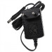 Зарядно за епилатори Rowenta Silence Soft / Easy Touch, 12V, 0.4A