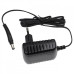 Зарядно за епилатори Rowenta Silence Soft / Easy Touch, 12V, 0.4A