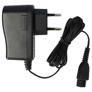 Зарядно за прахосмукачки Kärcher VC 5, 22V / 0,6A