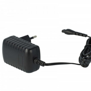 Зарядно за прахосмукачки Rowenta Aquaperfect EP9010 / EP9230 / EP9350, 4,75V / 1,0A