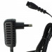Зарядно за прахосмукачки Rowenta Aquaperfect EP9010 / EP9230 / EP9350, 4,75V / 1,0A