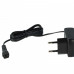 Зарядно за прахосмукачки Rowenta Aquaperfect EP9010 / EP9230 / EP9350, 4,75V / 1,0A