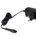Зарядно за прахосмукачки Rowenta Aquaperfect EP9010 / EP9230 / EP9350, 4,75V / 1,0A