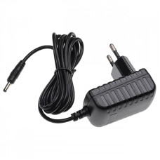 Захранване за машинка за подстригване Rowenta Expertise Precision TN8105 / TN8110, 4.2W, 3.5V, 1.2A