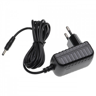 Захранване за машинка за подстригване Rowenta Expertise Precision TN8105 / TN8110, 4.2W, 3.5V, 1.2A