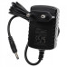 Захранване за машинка за подстригване Rowenta Expertise Precision TN8105 / TN8110, 4.2W, 3.5V, 1.2A