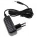 Захранване за машинка за подстригване Rowenta Expertise Precision TN8105 / TN8110, 4.2W, 3.5V, 1.2A