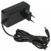 Зарядно за прахосмукачки Rowenta X-Force Flex 8.60 / RH961 / RH967 / RH969, 29V / 0.74A