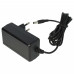 Зарядно за прахосмукачки Rowenta X-Force Flex 8.60 / RH961 / RH967 / RH969, 29V / 0.74A
