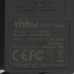 Зарядно за прахосмукачки Rowenta X-Force Flex 8.60 / RH961 / RH967 / RH969, 29V / 0.74A
