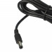 Зарядно за прахосмукачки Rowenta X-Force Flex 8.60 / RH961 / RH967 / RH969, 29V / 0.74A