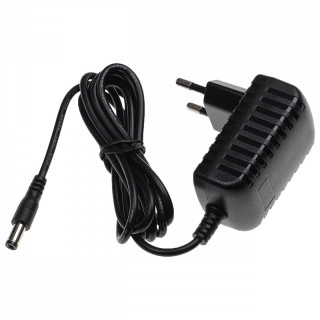 Зарядно за прахосмукачки Dirt Devil Joker M695 / M696, 16V / 0.2A