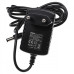Зарядно за прахосмукачки Dirt Devil Joker M695 / M696, 16V / 0.2A