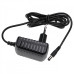 Зарядно за прахосмукачки Dirt Devil Joker M695 / M696, 16V / 0.2A