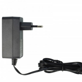 Зарядно за прахосмукачки Dirt Devil Renegade 36, 38.2V / 0.6A