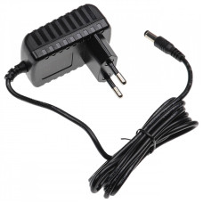 Захранване за машинка за подстригване Rowenta Selectium TN7020E0 / Selectium 2 TN7020E1, 2.7W, 2.7V, 1A