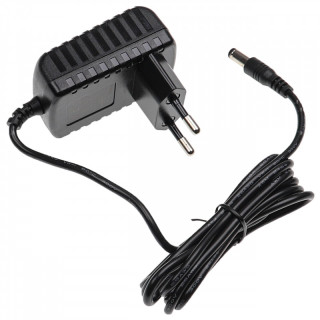 Захранване за машинка за подстригване Rowenta Selectium TN7020E0 / Selectium 2 TN7020E1, 2.7W, 2.7V, 1A