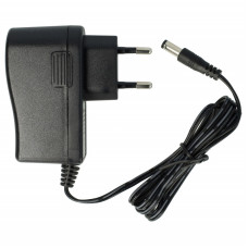 Зарядно за прахосмукачки Rowenta X-Pert 3.60 / RH6921 / RH6933 / RH6974, 27V / 0.5A