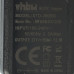 Зарядно за прахосмукачки Rowenta X-Pert 3.60 / RH6921 / RH6933 / RH6974, 27V / 0.5A