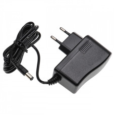 Зарядно за прахосмукачки Eufy Robovac 11 / 12 / 15C / 30C, 19V / 0.6A