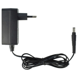 Зарядно за епилатори Rowenta Fresh Extreme EP7240 / Soft Extreme Total, 13.9V, 0.8A