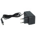 Зарядно за епилатори Rowenta Fresh Extreme EP7240 / Soft Extreme Total, 13.9V, 0.8A