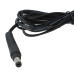 Зарядно за епилатори Rowenta Fresh Extreme EP7240 / Soft Extreme Total, 13.9V, 0.8A