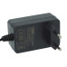 Зарядно за епилатори Rowenta Fresh Extreme EP7240 / Soft Extreme Total, 13.9V, 0.8A