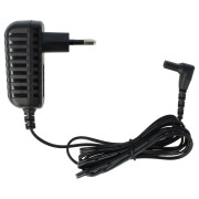Захранване за машинка за подстригване Rowenta Structure Precision 4-in-1 / TN4422, 1.8W, 3V, 0.6A Захранване за машинка за подстригване Rowenta Structure Precision 4-in-1 / TN4422, 1.8W, 3V, 0.6A