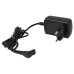 Захранване за машинка за подстригване Rowenta Structure Precision 4-in-1 / TN4422, 1.8W, 3V, 0.6A
