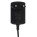 Захранване за машинка за подстригване Rowenta Structure Precision 4-in-1 / TN4422, 1.8W, 3V, 0.6A